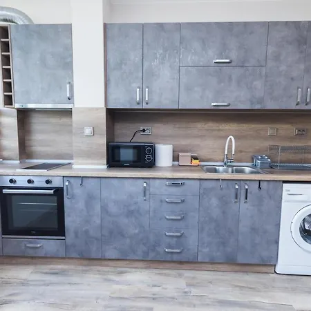 за гости боряна *