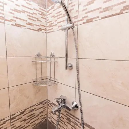 за гости боряна Μπουργκάς