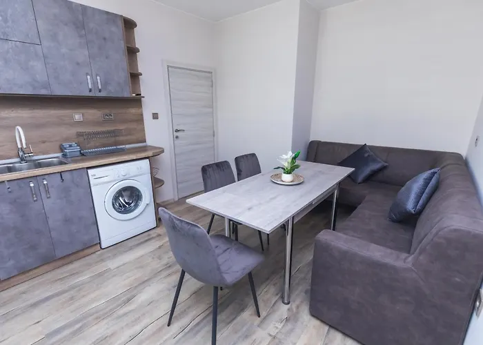 за гости боряна Burgas