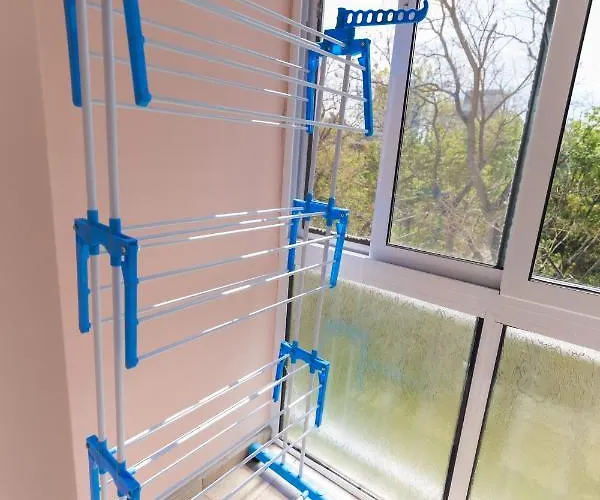 за гости боряна * Burgas